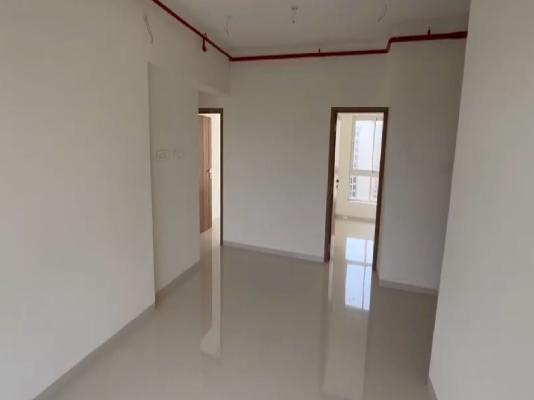 3 BHK Flat In Metro Swiss Boulevard, Chembur For Sale  In Chembur