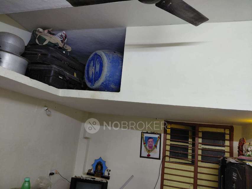 Office Space in Alwarpet, Chennai for Rent 