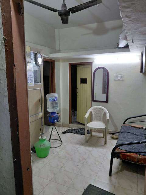 Office Space in Alwarpet, Chennai for Rent 