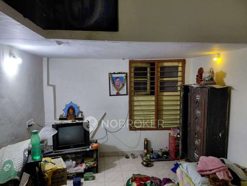 Office Space in Alwarpet, Chennai for Rent 