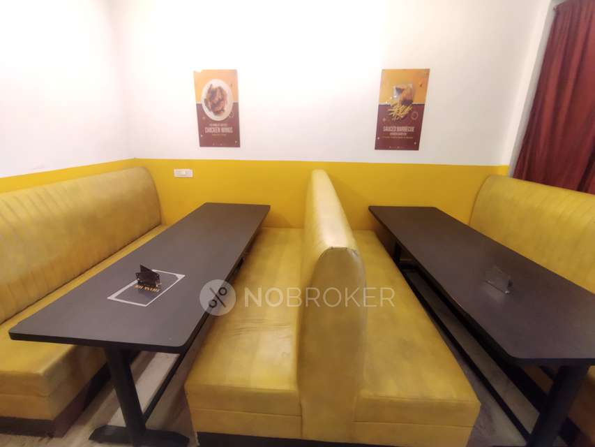 Shop in Toli Chowki, Hyderabad for Rent 