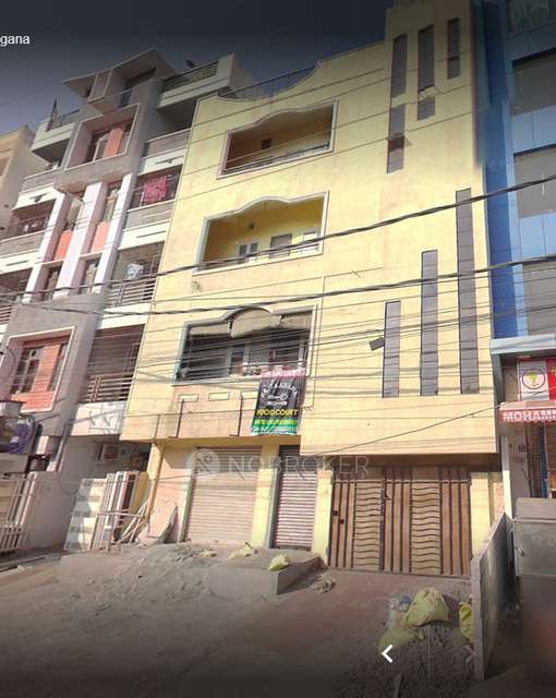 Shop in Toli Chowki, Hyderabad for Rent 