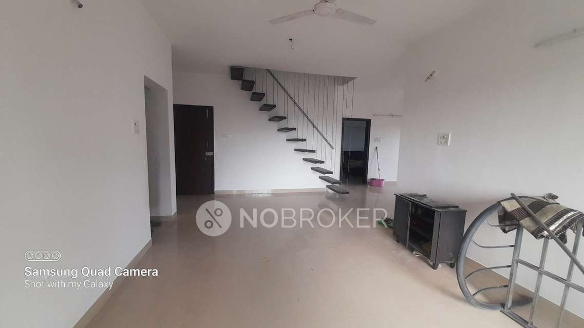 2 BHK Flat In Kolte Patil Aleria, Kharadi for Rent  In Kharadi