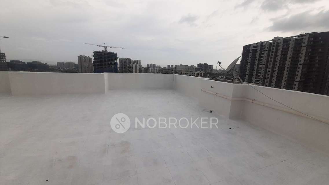 2 BHK Flat In Kolte Patil Aleria, Kharadi for Rent  In Kharadi