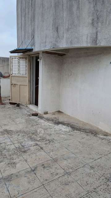 2 BHK Flat In Kolte Patil Aleria, Kharadi for Rent  In Kharadi