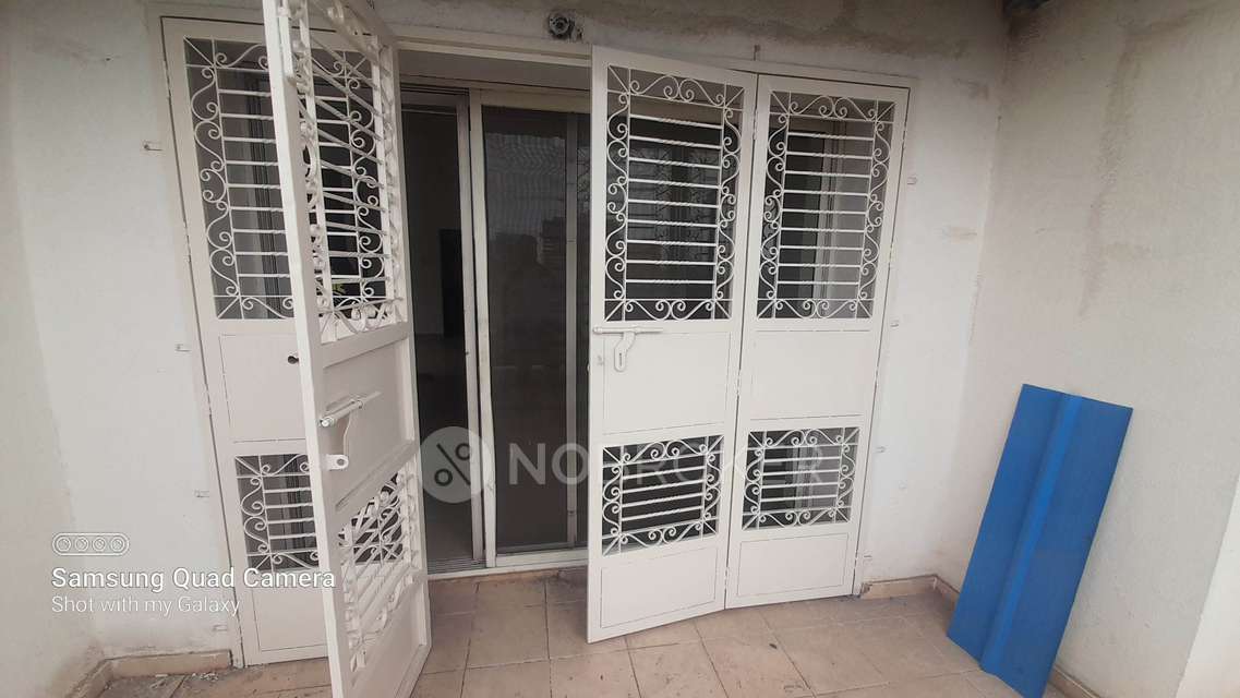 2 BHK Flat In Kolte Patil Aleria, Kharadi for Rent  In Kharadi