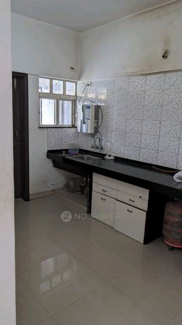 2 BHK Flat In Kolte Patil Aleria, Kharadi for Rent  In Kharadi