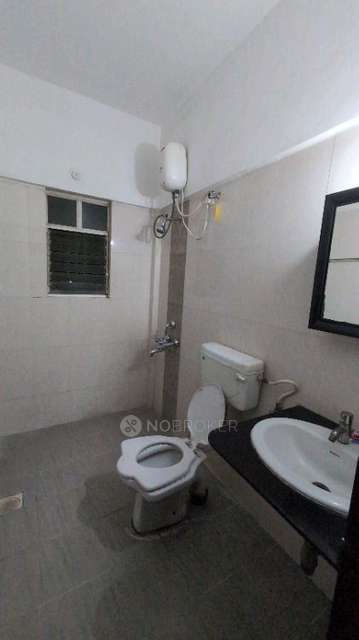 2 BHK Flat In Kolte Patil Aleria, Kharadi for Rent  In Kharadi