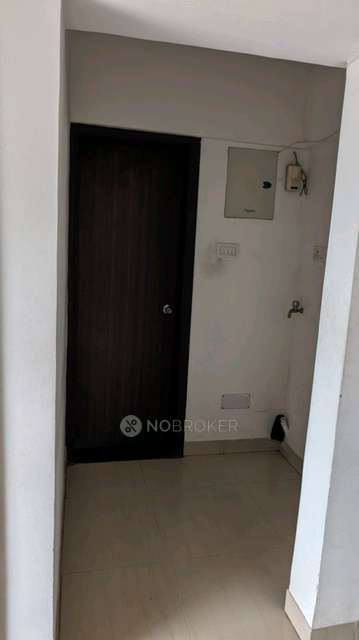 2 BHK Flat In Kolte Patil Aleria, Kharadi for Rent  In Kharadi