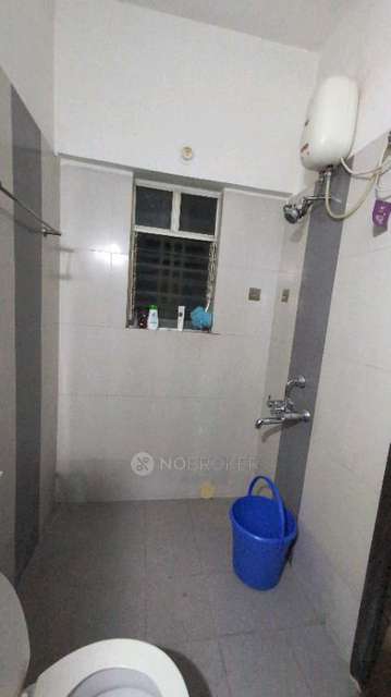 2 BHK Flat In Kolte Patil Aleria, Kharadi for Rent  In Kharadi