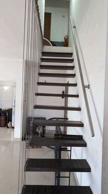 2 BHK Flat In Kolte Patil Aleria, Kharadi for Rent  In Kharadi