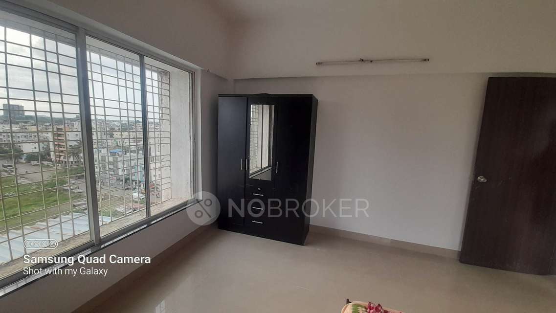 2 BHK Flat In Kolte Patil Aleria, Kharadi for Rent  In Kharadi