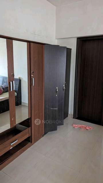2 BHK Flat In Kolte Patil Aleria, Kharadi for Rent  In Kharadi