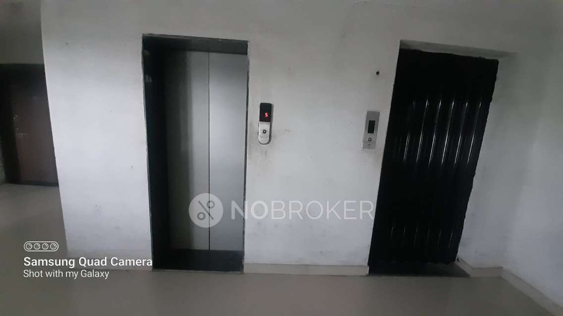 2 BHK Flat In Kolte Patil Aleria, Kharadi for Rent  In Kharadi