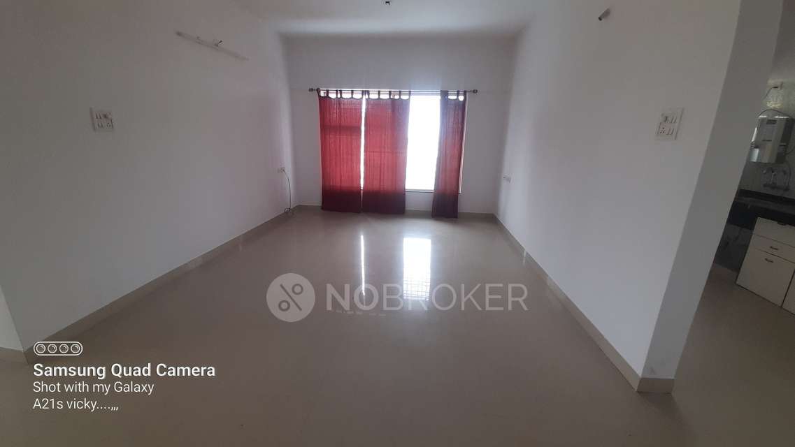 2 BHK Flat In Kolte Patil Aleria, Kharadi for Rent  In Kharadi