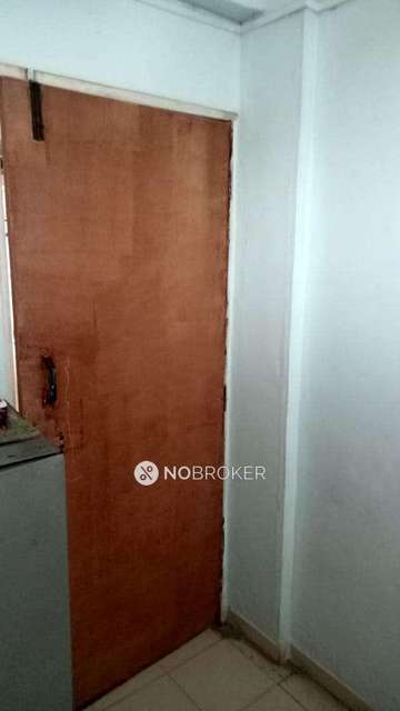 1 BHK Flat In Dreams Nivara for Rent  In Koregaon Mul