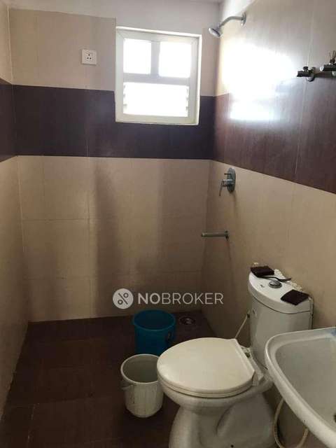 2 BHK Flat In Mjr Platina For Sale  In Begur