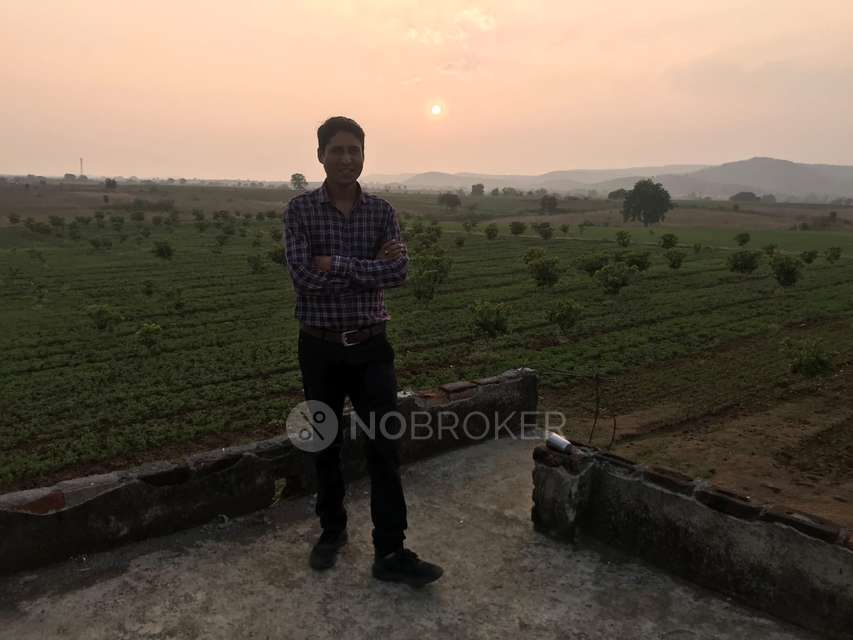 Plot For Sale  In Sarle Farmhouse Sell Betul Mp In Sector 2