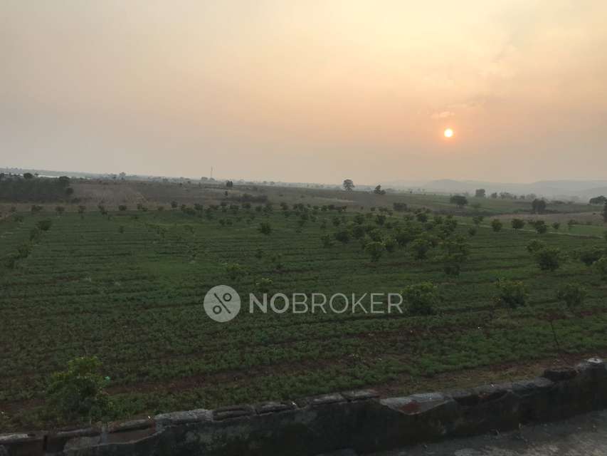 Plot For Sale  In Sarle Farmhouse Sell Betul Mp In Sector 2