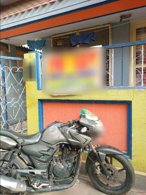 1 RK House for Lease  In Binnipete