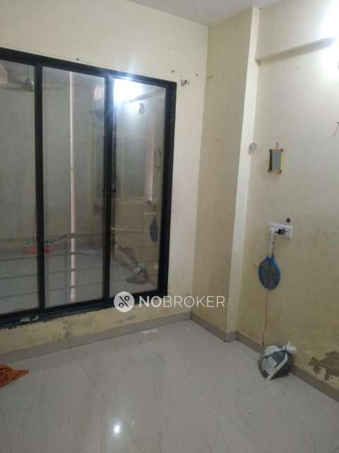 1 BHK Flat In Jai Mata Di Dam Sociaty  For Sale  In Usarli Khurd