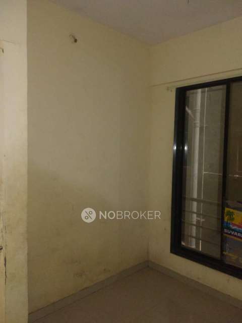 1 BHK Flat In Jai Mata Di Dam Sociaty  For Sale  In Usarli Khurd