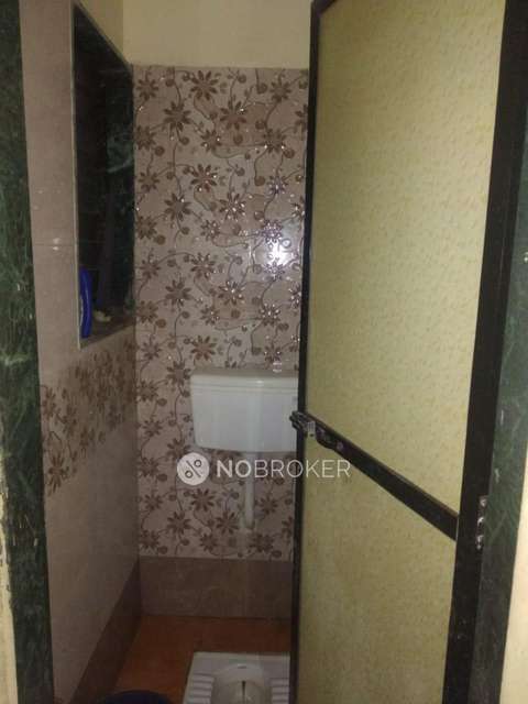 1 BHK Flat In Jai Mata Di Dam Sociaty  For Sale  In Usarli Khurd