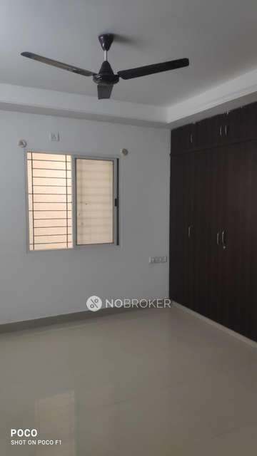 2 BHK Flat In Maa Srinivasam For Sale  In Krishnarajapura