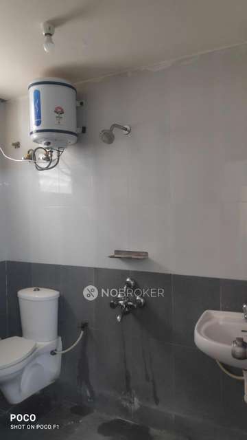 2 BHK Flat In Maa Srinivasam For Sale  In Krishnarajapura