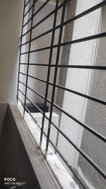 2 BHK Flat In Maa Srinivasam For Sale  In Krishnarajapura