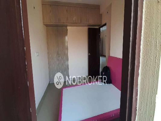 2 BHK Flat In Empiro Residency For Sale  In Kattigenahalli