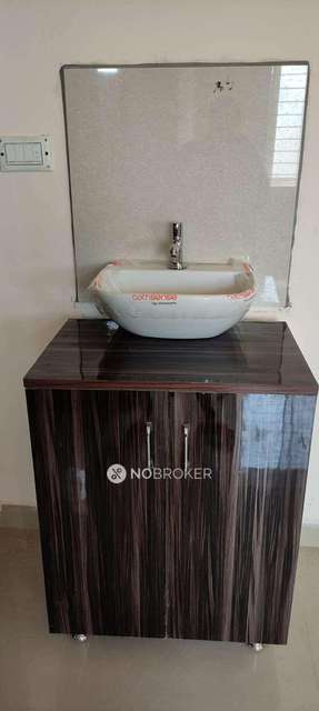 2 BHK Flat In Empiro Residency For Sale  In Kattigenahalli