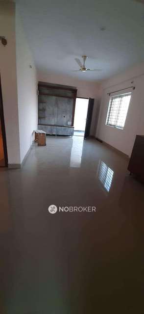 2 BHK Flat In Empiro Residency For Sale  In Kattigenahalli