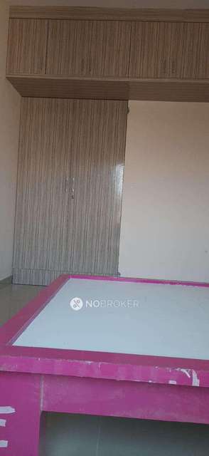 2 BHK Flat In Empiro Residency For Sale  In Kattigenahalli