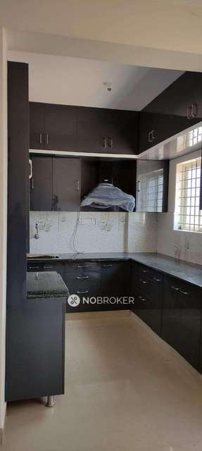 2 BHK Flat In Empiro Residency For Sale  In Kattigenahalli