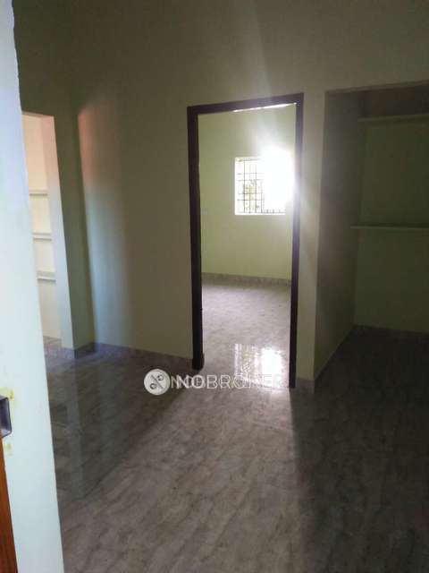 1 RK House for Rent  In Madhavaram