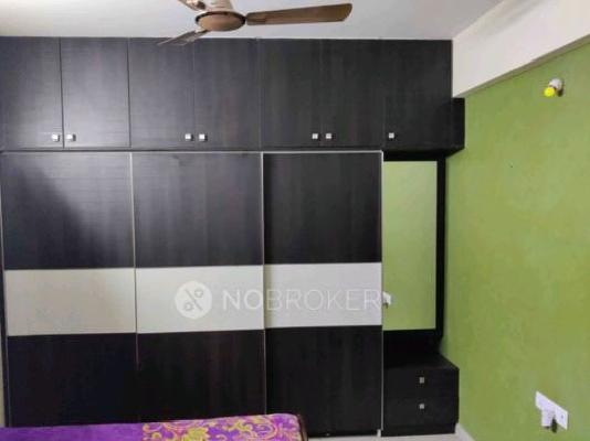 2 BHK Flat In Bm Magnolia Park For Sale  In Nagondanahalli