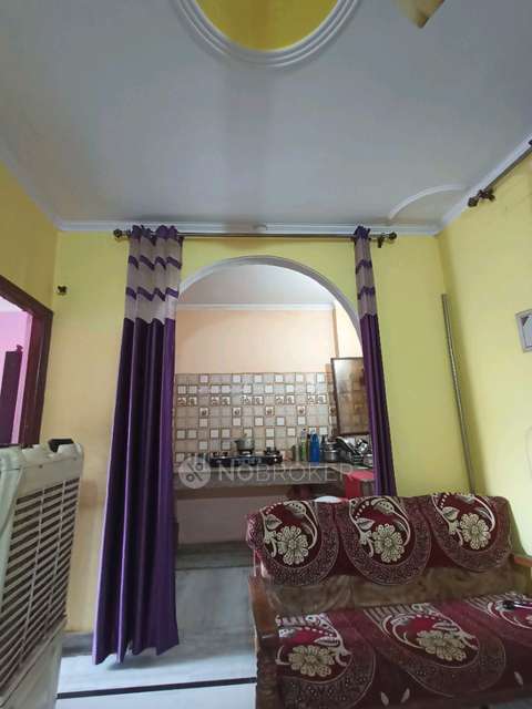 2 BHK House For Sale  In Raj Nagar Ii Extension
