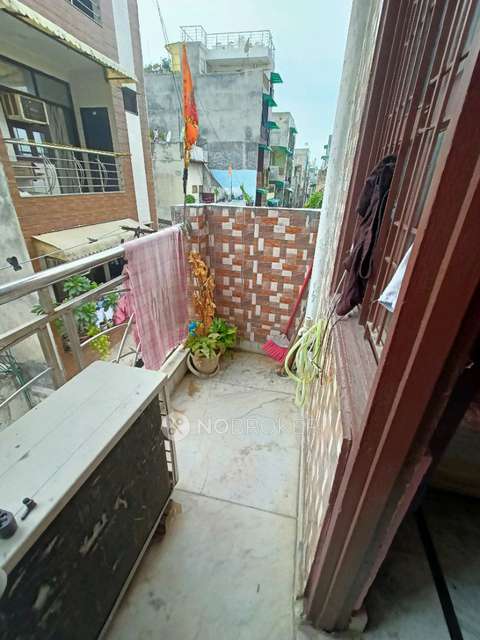 2 BHK House For Sale  In Raj Nagar Ii Extension