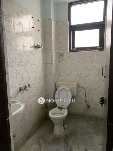 3 BHK Flat In Lotus Bhavan  For Sale  In Chhatarpur