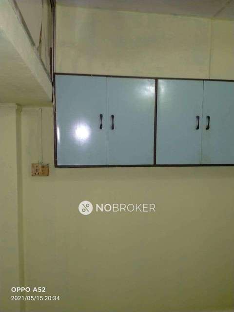 1 RK Flat In Standalone Building  For Sale  In Bhandup East