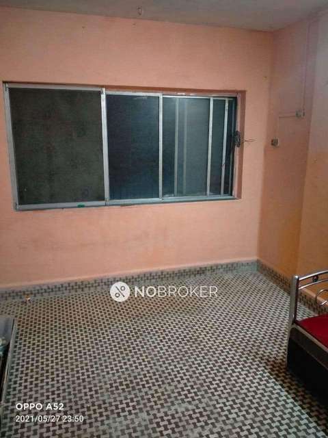 1 RK Flat In Standalone Building  For Sale  In Bhandup East