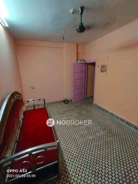 1 RK Flat In Standalone Building  For Sale  In Bhandup East