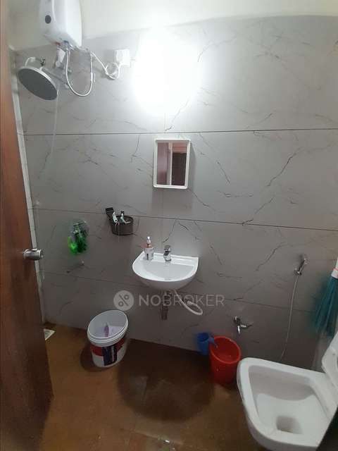 3 BHK Flat In Bhalchandra Akashvan, Nb Bhondve Group For Sale  In Pimpri-chinchwad