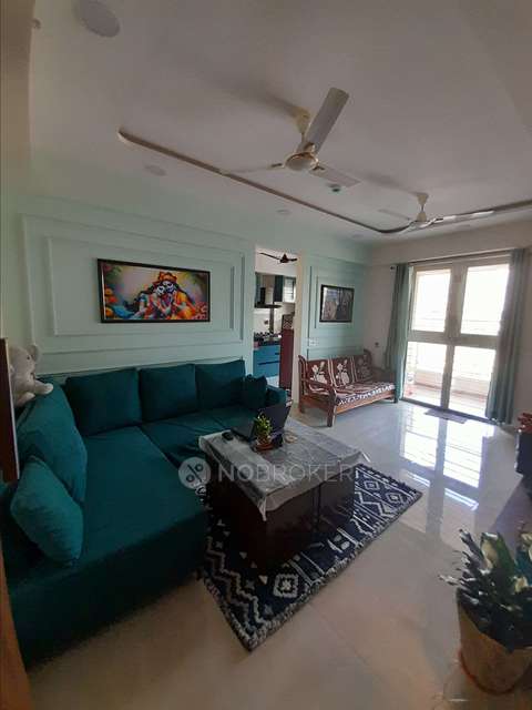 3 BHK Flat In Bhalchandra Akashvan, Nb Bhondve Group For Sale  In Pimpri-chinchwad