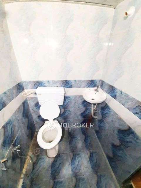 1 RK House For Sale  In Umesh Nagar