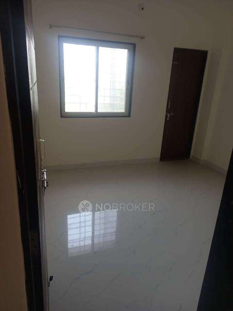 1 BHK House for Rent  In Gxm5+gmv, Greenwood Society Rd, Manjari Budruk, Maharashtra 412307, India