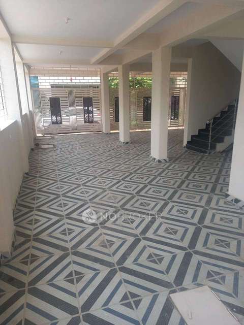 1 BHK House for Rent  In Gxm5+gmv, Greenwood Society Rd, Manjari Budruk, Maharashtra 412307, India