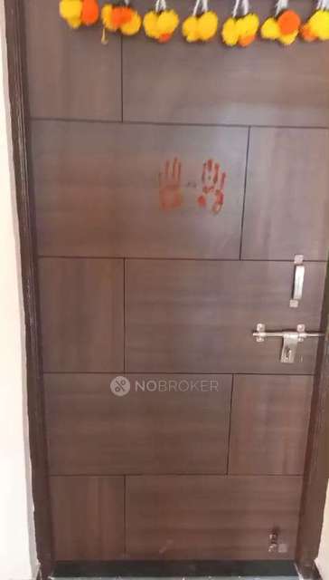 1 BHK House for Rent  In Gxm5+gmv, Greenwood Society Rd, Manjari Budruk, Maharashtra 412307, India