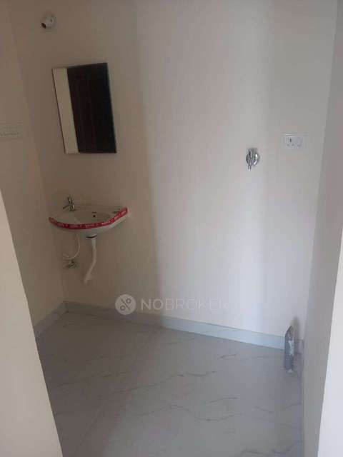 1 BHK House for Rent  In Gxm5+gmv, Greenwood Society Rd, Manjari Budruk, Maharashtra 412307, India